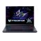 Acer Predator Helios Neo 16 AI PHN16S-I51-99RV (NH.U3TEU.009)